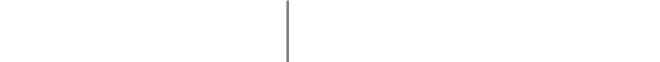 artron 東亜電気工業株式会社