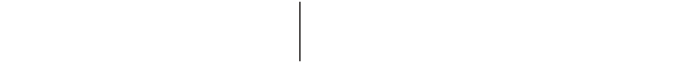 artron 東亜電気工業株式会社