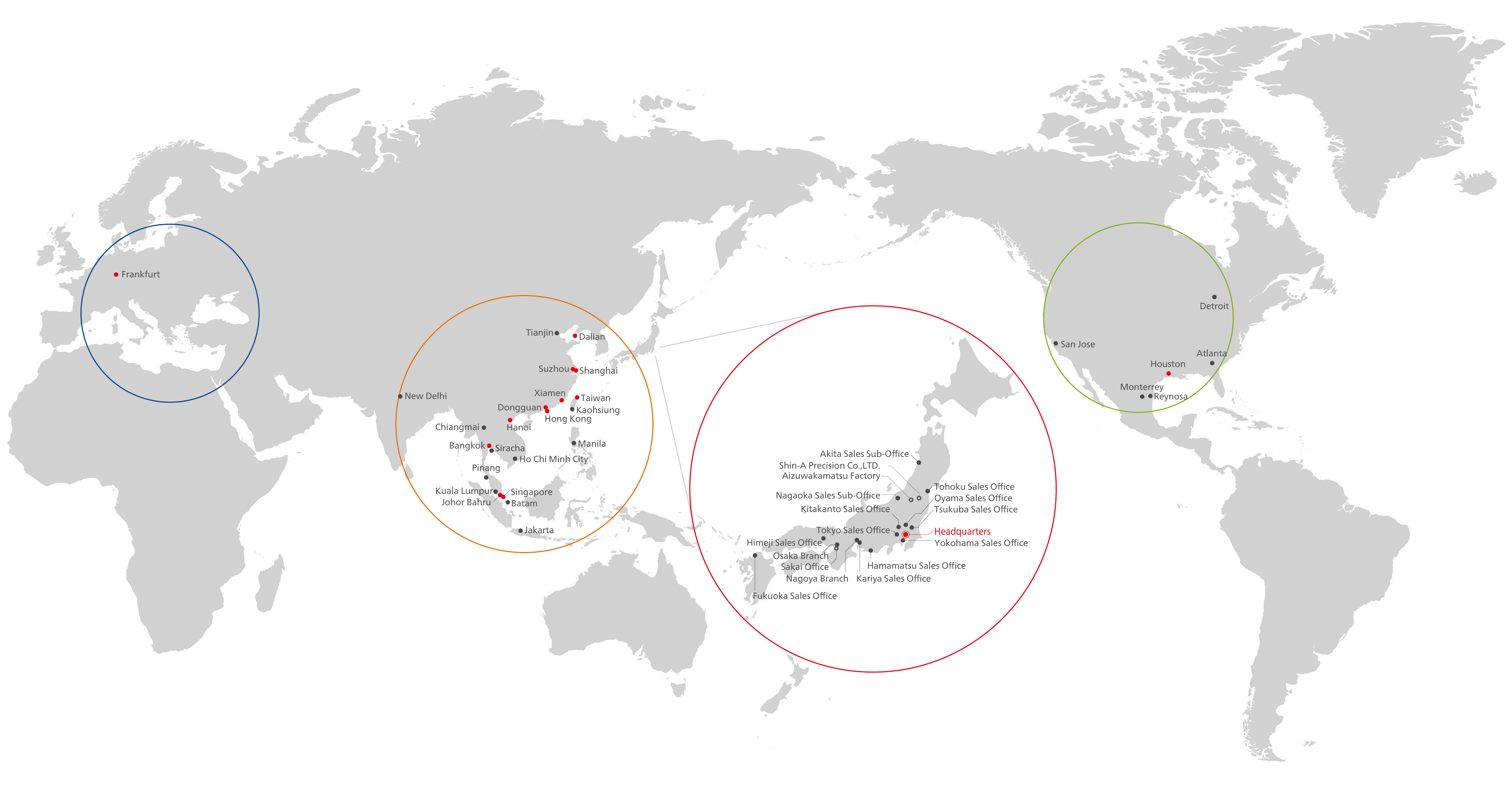 Toa Electric Industrial Co Ltd Artron Global Network Toa Electric Industrial Co Ltd Artron Global Network